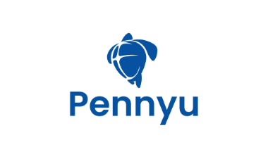 Loker Sales Promotion Girl/ Boy di Pennyu Group 